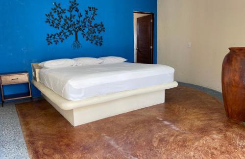 Pie de la Cuesta Hotel | Laguinn Hotel Acapulco