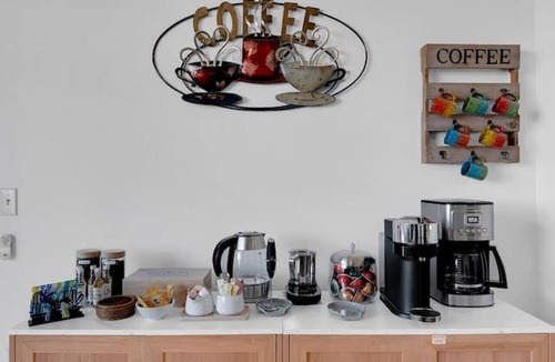 Tortolita House | Laguna Gardens Poolside Retreat |Pool, Spa & Views