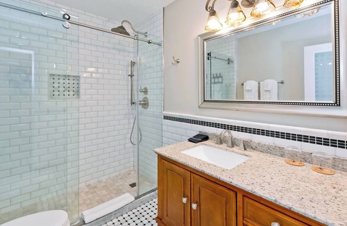 Deepwell Estates Hotel | LaMaison Palm Springs