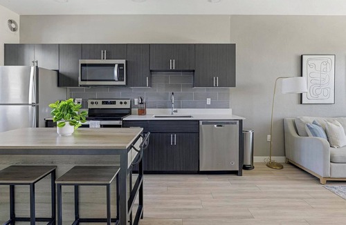Maryvale Village Apartment | Landing | Amazing 2BD, Yoga Studio, Pool