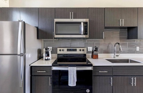 Maryvale Village Apartment | Landing | Amazing 2BD, Yoga Studio, Pool