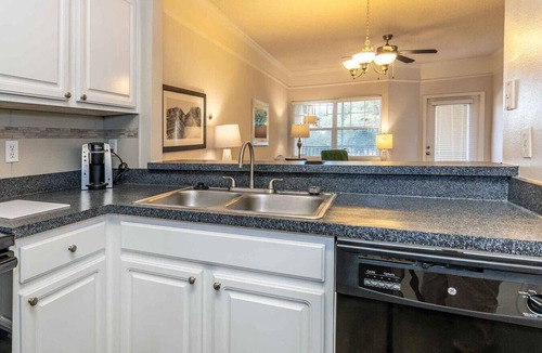 McDowell Mountain Apartments Apartment | Landing at Kota North Scottsdale - 1 Bedroom in Mc Dowell Mountain Apartments