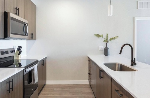 Goodyear Apartment | Landing | Beautiful 2BD, Clubhouse, Gym