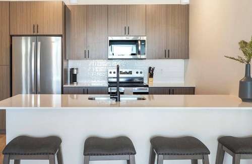 Goodyear Apartment | Landing | Beautiful 2BD, Clubhouse, Gym