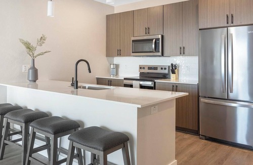 Goodyear Apartment | Landing | Chic 2BD, Clubhouse, Pool