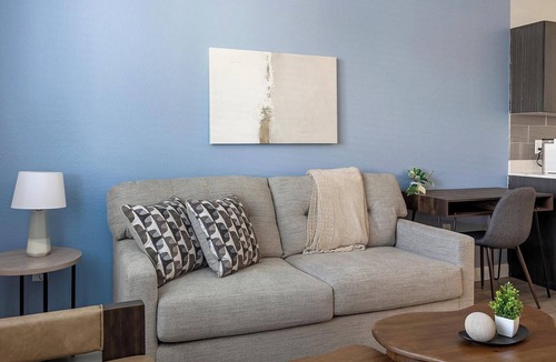 Maryvale Village Apartment | Landing | Incredible 2BD, Gym, Pool