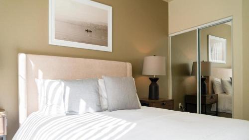 Tucson Apartment | Landing - Modern Apartment with Amazing Amenities (ID7311X76)