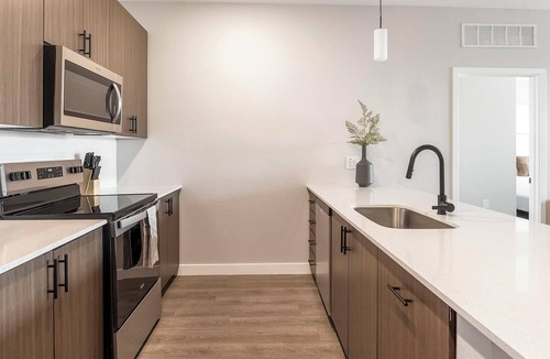 Goodyear Apartment | Landing | Spectacular 2BD, Pool, Gym
