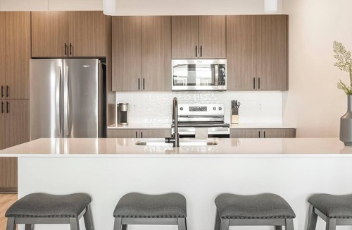 Goodyear Apartment | Landing | Spectacular 2BD, Pool, Gym