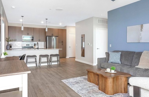 Goodyear Apartment | Landing | Spectacular 2BD, Clubhouse, Gym