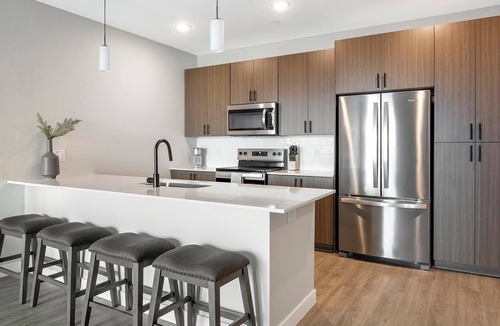 Goodyear Apartment | Landing | Spectacular 2BD, Clubhouse, Gym
