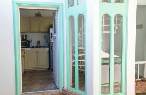 Rosarito Villa | Landmark Ocean Front Villa