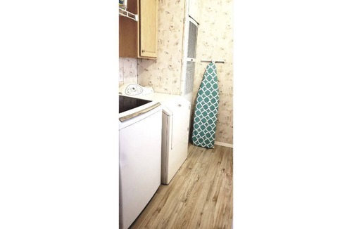 Blythe House | Large Home- Near Quartzsite and Colorado River