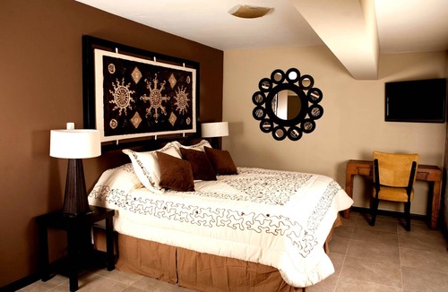 Downtown Mazatlan Bed & Breakfast | Las 7 Maravillas - Adults Only