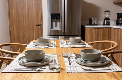 El Tezal Apartment | Las Arenas de Cabo one block from the beach