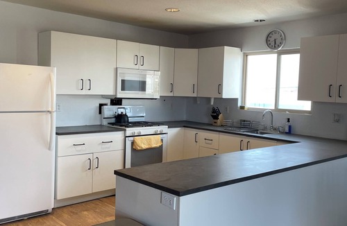 La Joya Apartment | Las Brisas