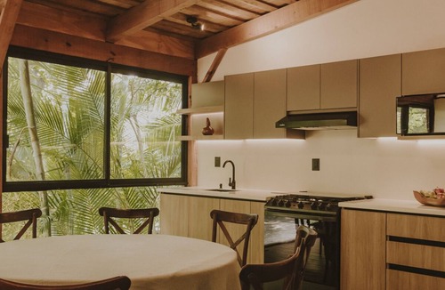 Chiapa De Corzo House | Las Haditas