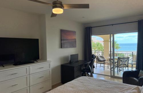 Zona Hotelera House | Las Mañanitas LM E3301