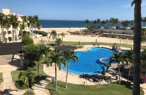 Zona Hotelera House | Las Mañanitas LM E3301