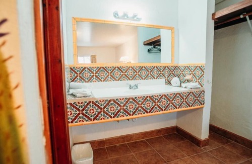 Verdugo Hotel | Las Palmas Hotel