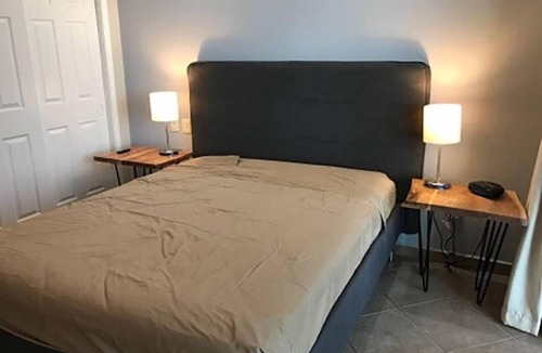 Puerto Penasco Resort | Las Palomas 3BR Oceanfront Condo – 4th Floor, Access to Resort Amenities & Pools
