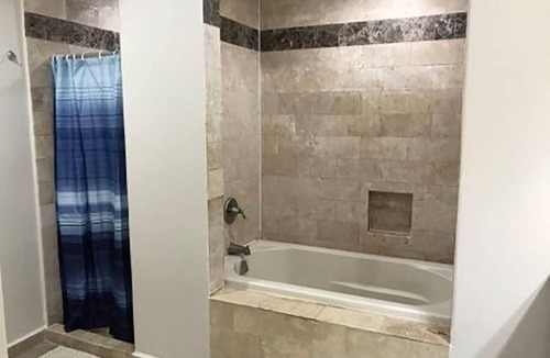Puerto Penasco Resort | Las Palomas 3BR Oceanfront Condo – 4th Floor, Access to Resort Amenities & Pools