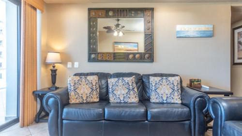 Bella Vista House | Las Palomas Beach and Golf Resort