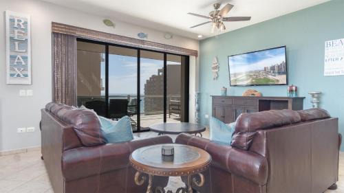Bella Vista House | Las Palomas Beach and Golf Resort