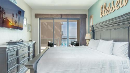 Bella Vista House | Las Palomas Beach and Golf Resort