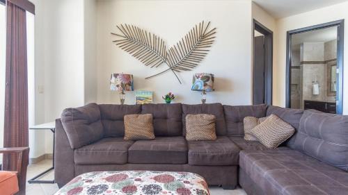 Bella Vista House | Las Palomas Beach and Golf Resort