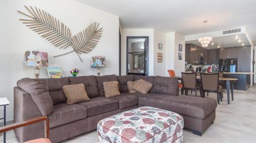 Bella Vista House | Las Palomas Beach and Golf Resort