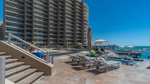 Bella Vista House | Las Palomas Beach and Golf Resort