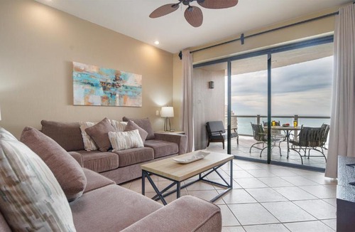 Bella Vista House | Las Palomas Beach and Golf Resort