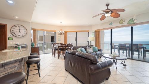 Bella Vista House | Las Palomas Beach and Golf Resort