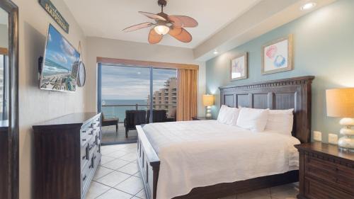Bella Vista House | Las Palomas Beach and Golf Resort