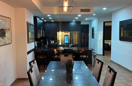 Bella Vista Condo | Las Palomas Beach and Golf Resort