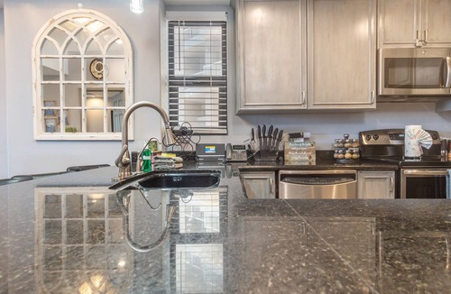 Bella Vista Condo | Las Palomas Beach and Golf Resort