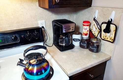 Edinburg House | Las Puertas Amarilla! w/office 152mbps wifi. Pet Friendly & near city park!
