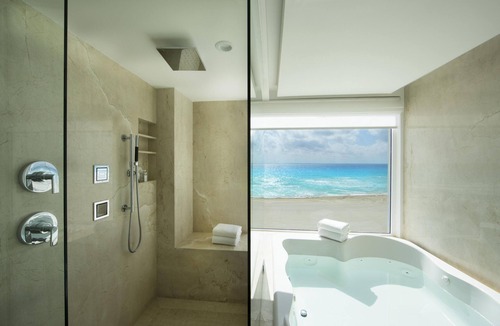 Punta Cancun Resort | Le Blanc Spa Resort Cancun - Adults Only - All-Inclusive
