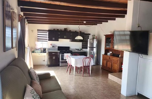 Ensenada Apartment | Le Petit Chalet