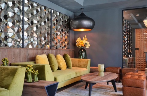 Pinarellu Hotel | Les Regalia Hotel & SPA