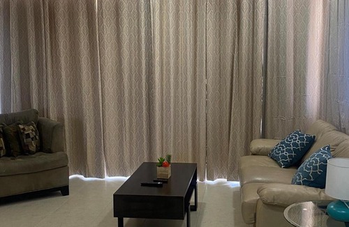 Las Conchas Apartment | Linda Vista Condo 314
