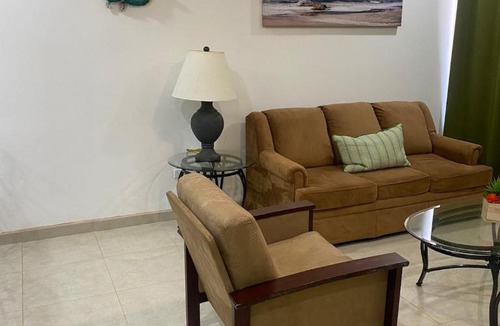 Las Conchas Apartment | Linda Vista Puerto Peñasco Las Conchas Condo 315
