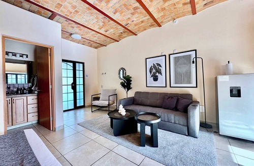 Ajijic Apartment | Lirio, Ajijic