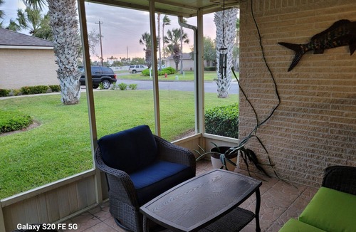 Laguna Vista Condo | Little bit of Heaven