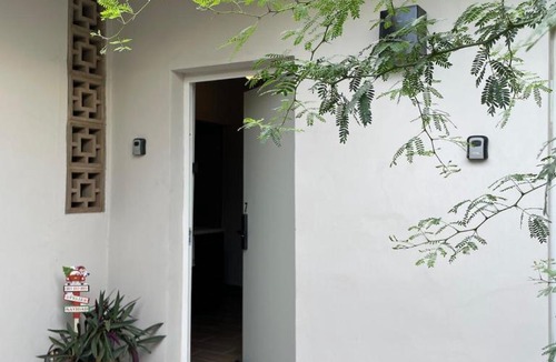 Ciudad Obregon Apartment | LiV109 Norte Depa 7 Cd Obregon
