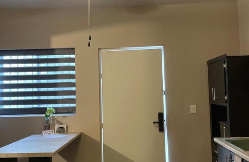 Ciudad Obregon Apartment | LiV109 Norte Depa 8 Cd Obregon