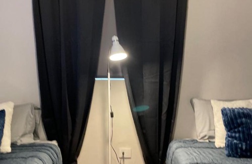 Ciudad Obregon Apartment | LiV109 Norte Depa 8 Cd Obregon