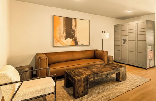 Surprise Hotel | LivAway Suites Phoenix-Surprise