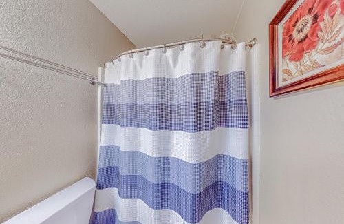 Apache Junction House | Local Living in Apache Junction